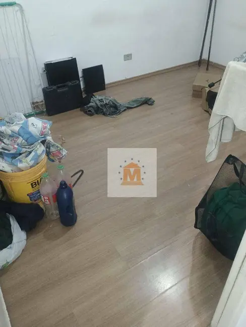 Foto 7 de Apartamento com 2 quartos à venda, 50m2 em Jardim Novo Amanhecer, Jacarei - SP
