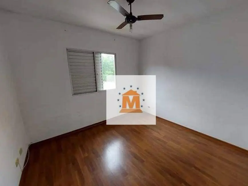 Foto 6 de Sobrado com 2 quartos à venda, 119m2 em Parque Santo Antônio, Jacarei - SP