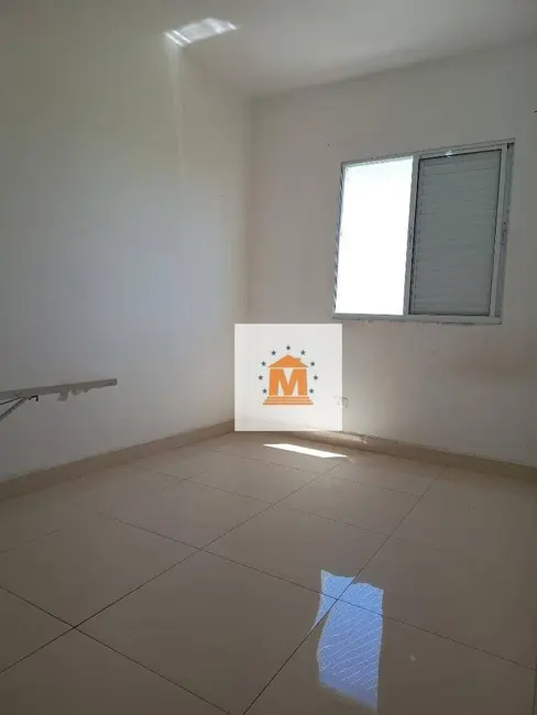 Foto 2 de Apartamento com 3 quartos à venda, 71m2 em Cidade Jardim, Jacarei - SP