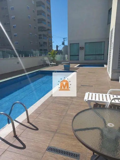 Foto 4 de Apartamento com 3 quartos à venda, 160m2 em Vila Aprazível, Jacarei - SP