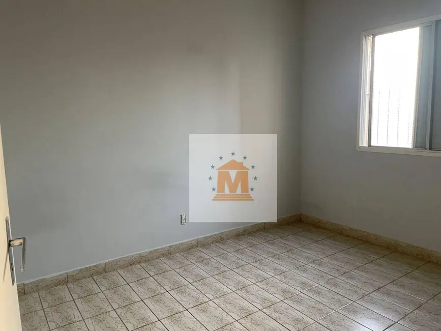 Foto 2 de Apartamento com 2 quartos à venda, 53m2 em Jardim Califórnia, Jacarei - SP