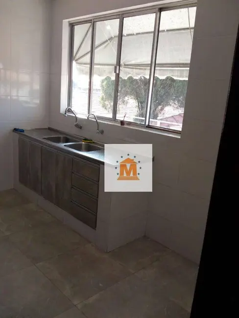 Foto 7 de Sobrado com 2 quartos à venda, 216m2 em Jardim Santa Maria, Jacarei - SP