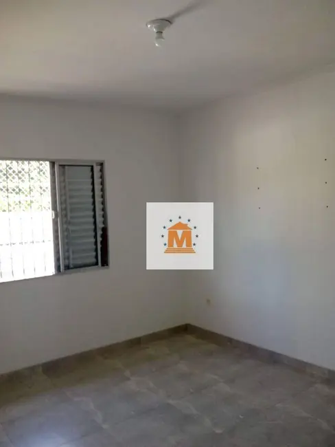 Foto 8 de Sobrado com 2 quartos à venda, 216m2 em Jardim Santa Maria, Jacarei - SP