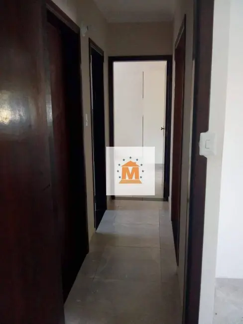 Foto 9 de Sobrado com 2 quartos à venda, 216m2 em Jardim Santa Maria, Jacarei - SP