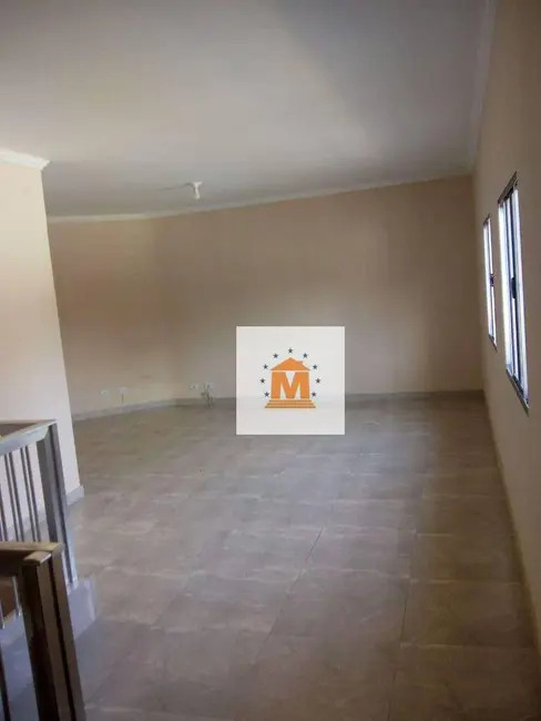 Foto 1 de Sobrado com 2 quartos à venda, 216m2 em Jardim Santa Maria, Jacarei - SP