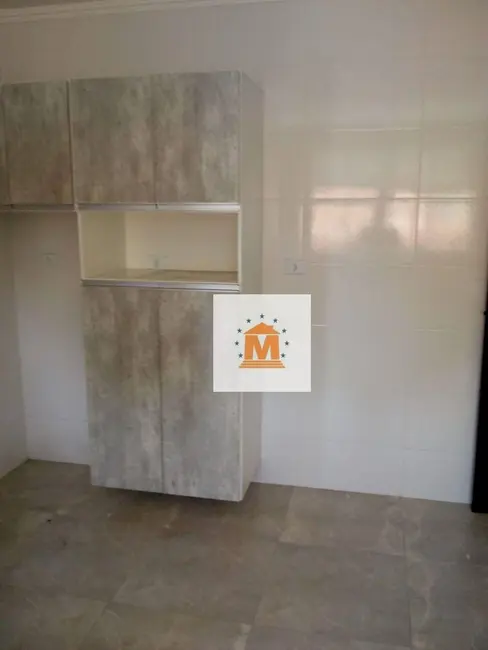 Foto 3 de Sobrado com 2 quartos à venda, 216m2 em Jardim Santa Maria, Jacarei - SP