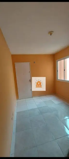 Apartamento com 2 quartos à venda, 48m2 em Jardim Novo Amanhecer, Jacarei - SP - imagem 1 Foto 1 de Apartamento com 2 quartos à venda, 48m2 em Jardim Novo Amanhecer, Jacarei - SP