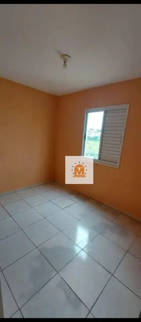 Apartamento com 2 quartos à venda, 48m2 em Jardim Novo Amanhecer, Jacarei - SP - imagem 6 Foto 6 de Apartamento com 2 quartos à venda, 48m2 em Jardim Novo Amanhecer, Jacarei - SP