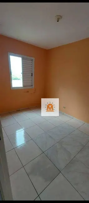 Apartamento com 2 quartos à venda, 48m2 em Jardim Novo Amanhecer, Jacarei - SP - imagem 5 Foto 5 de Apartamento com 2 quartos à venda, 48m2 em Jardim Novo Amanhecer, Jacarei - SP