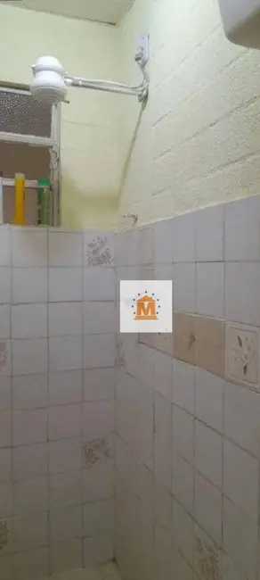 Foto 4 de Casa com 3 quartos à venda, 150m2 em Conjunto São Benedito, Jacarei - SP