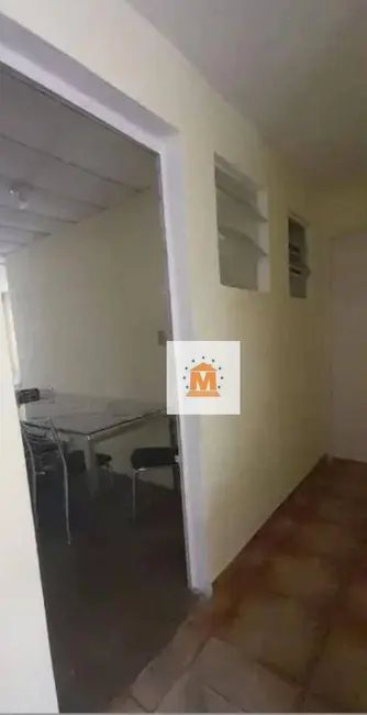 Foto 6 de Casa com 3 quartos à venda, 150m2 em Conjunto São Benedito, Jacarei - SP