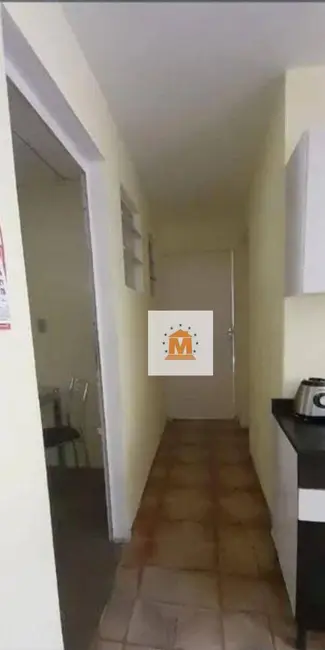 Foto 1 de Casa com 3 quartos à venda, 150m2 em Conjunto São Benedito, Jacarei - SP