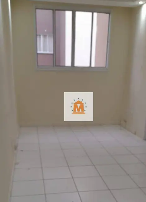 Foto 3 de Apartamento com 2 quartos à venda, 50m2 em Sao Jose Dos Campos - SP