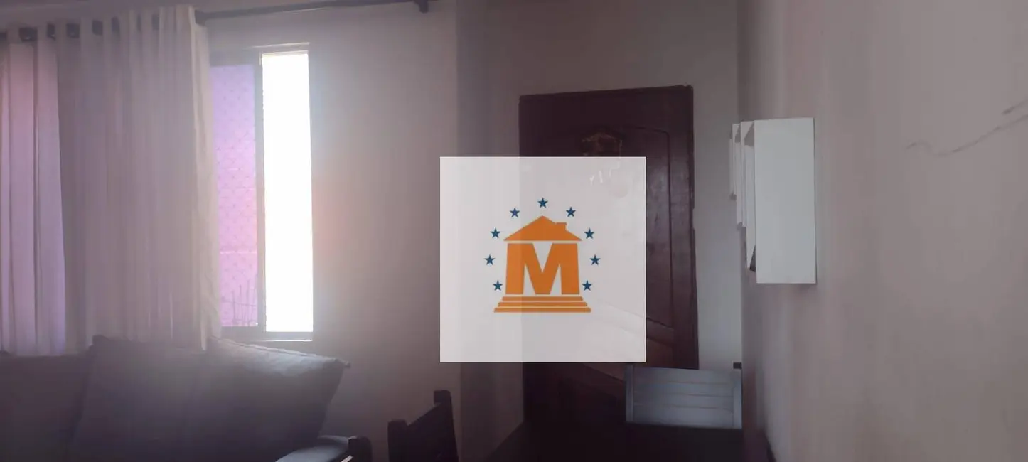 Foto 7 de Apartamento com 2 quartos à venda, 58m2 em Sao Jose Dos Campos - SP