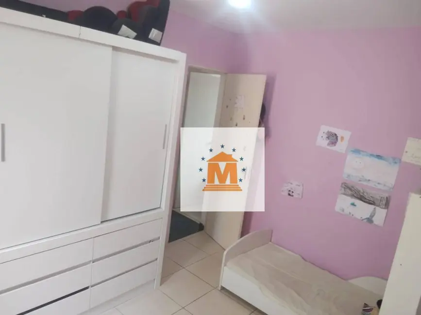 Foto 6 de Apartamento com 2 quartos à venda, 58m2 em Sao Jose Dos Campos - SP