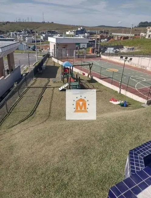 Foto 7 de Terreno / Lote à venda, 280m2 em Cacapava - SP