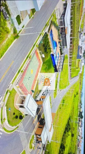 Foto 5 de Terreno / Lote à venda, 280m2 em Cacapava - SP