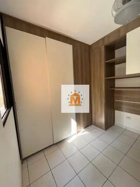 Foto 7 de Apartamento com 3 quartos à venda, 97m2 em Jardim Califórnia, Jacarei - SP