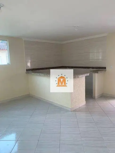 Foto 7 de Casa de Condomínio com 3 quartos à venda, 256m2 em Parque Santo Antônio, Jacarei - SP