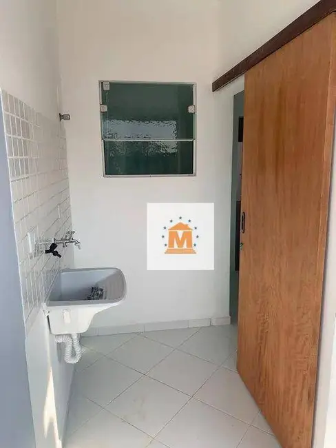 Foto 5 de Casa de Condomínio com 3 quartos à venda, 256m2 em Parque Santo Antônio, Jacarei - SP