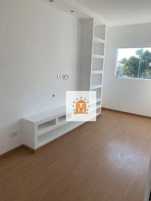 Foto 8 de Casa de Condomínio com 3 quartos à venda, 256m2 em Parque Santo Antônio, Jacarei - SP