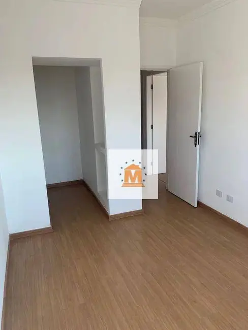 Foto 6 de Casa de Condomínio com 3 quartos à venda, 256m2 em Parque Santo Antônio, Jacarei - SP