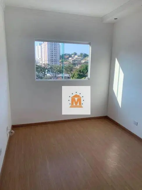 Foto 3 de Casa de Condomínio com 3 quartos à venda, 256m2 em Parque Santo Antônio, Jacarei - SP