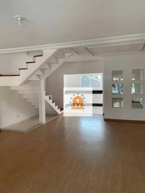 Foto 9 de Casa de Condomínio com 3 quartos à venda, 256m2 em Parque Santo Antônio, Jacarei - SP