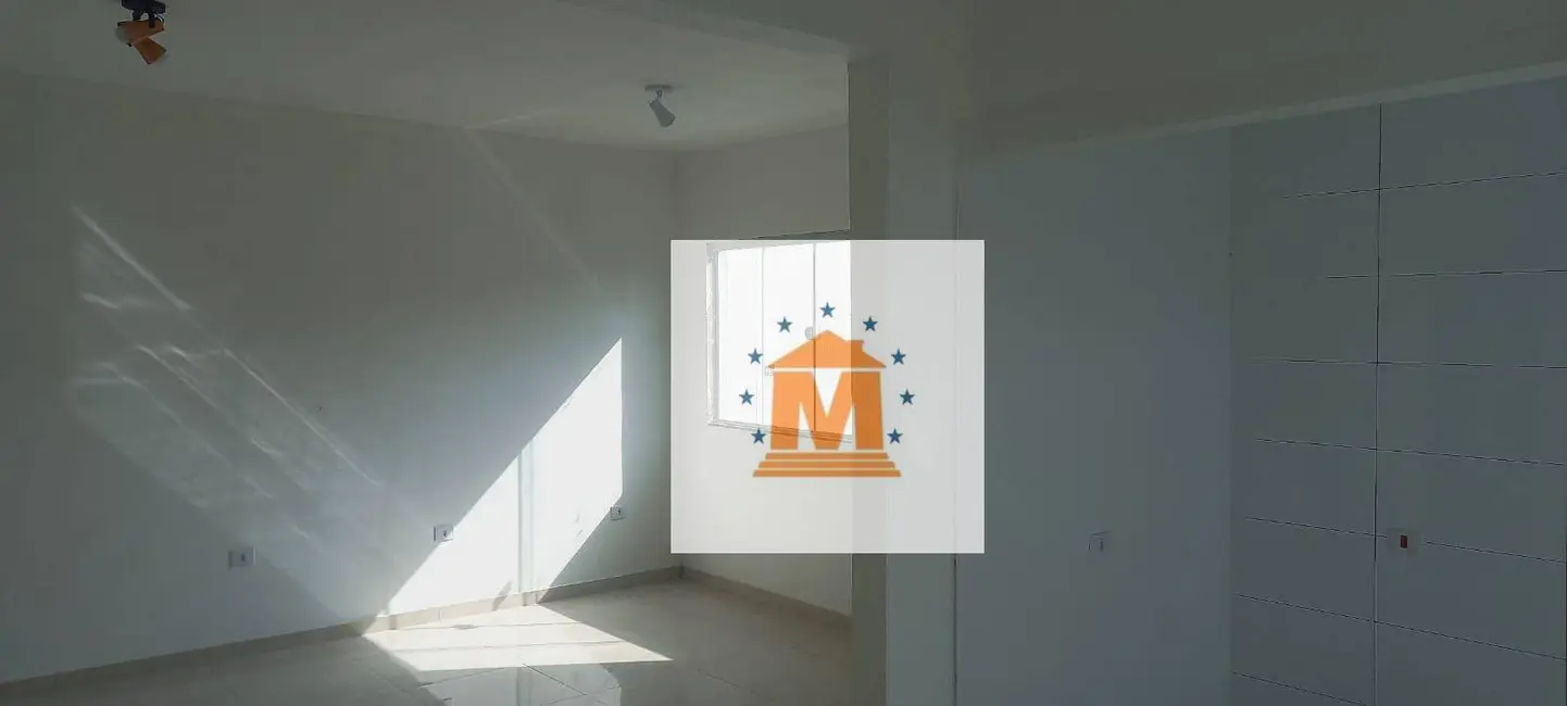 Foto 8 de Casa com 3 quartos à venda, 225m2 em Jardim Leblon, Jacarei - SP