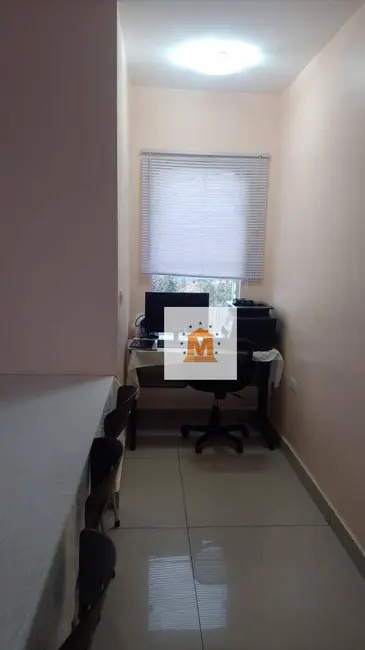 Foto 8 de Casa com 3 quartos à venda, 150m2 em Primeiro de Maio, Jacarei - SP