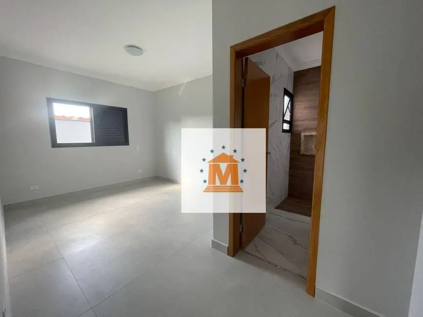 Foto 9 de Casa com 3 quartos à venda, 150m2 em Residencial Parque dos Sinos, Jacarei - SP