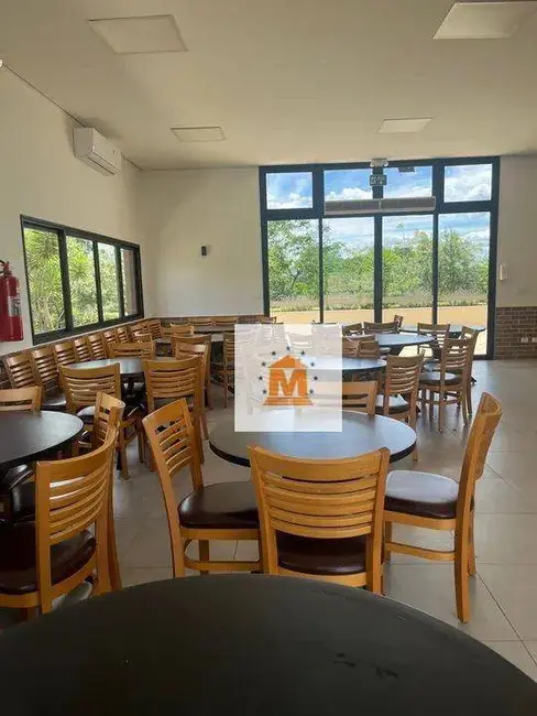 Foto 2 de Terreno / Lote à venda, 250m2 em Jacarei - SP