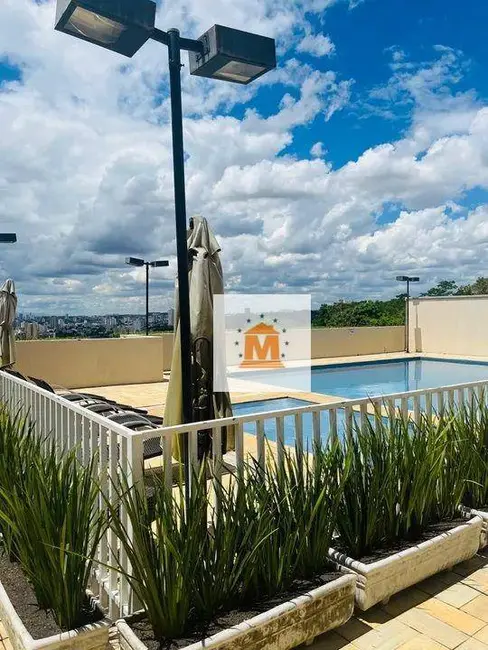 Foto 3 de Terreno / Lote à venda, 250m2 em Jacarei - SP