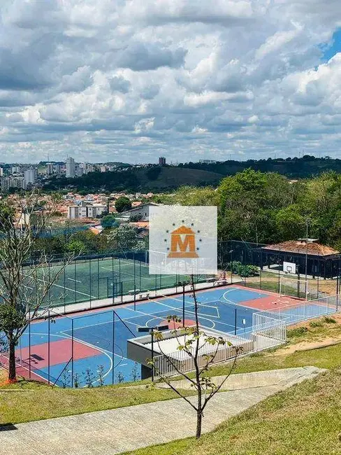 Foto 5 de Terreno / Lote à venda, 250m2 em Jacarei - SP