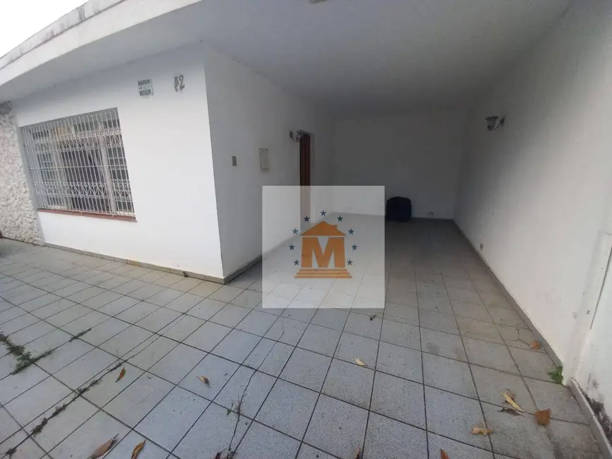 Foto 6 de Casa com 3 quartos à venda, 283m2 em Centro, Jacarei - SP