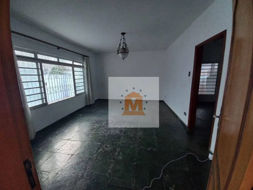Foto 1 de Casa com 3 quartos à venda, 283m2 em Centro, Jacarei - SP
