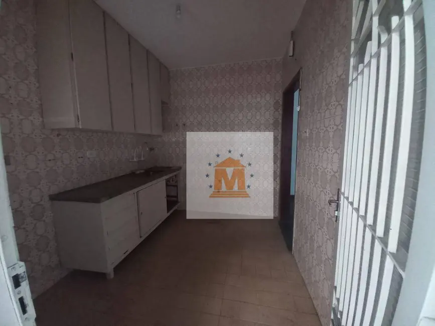 Foto 3 de Casa com 3 quartos à venda, 283m2 em Centro, Jacarei - SP