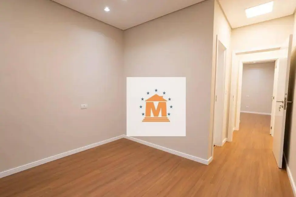 Foto 4 de Casa de Condomínio com 3 quartos à venda, 191m2 em Jacarei - SP