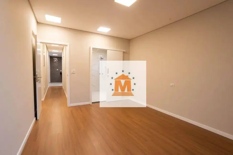 Foto 9 de Casa de Condomínio com 3 quartos à venda, 191m2 em Jacarei - SP