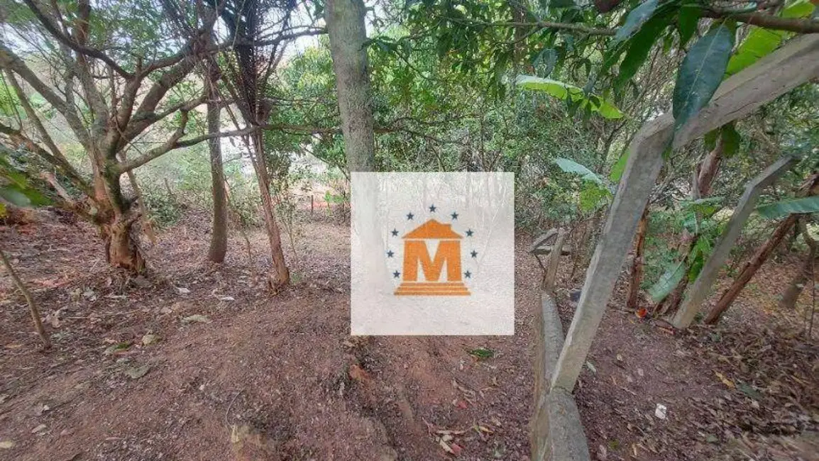 Foto 5 de Terreno / Lote à venda, 300m2 em Jardim Terras de Santa Helena, Jacarei - SP