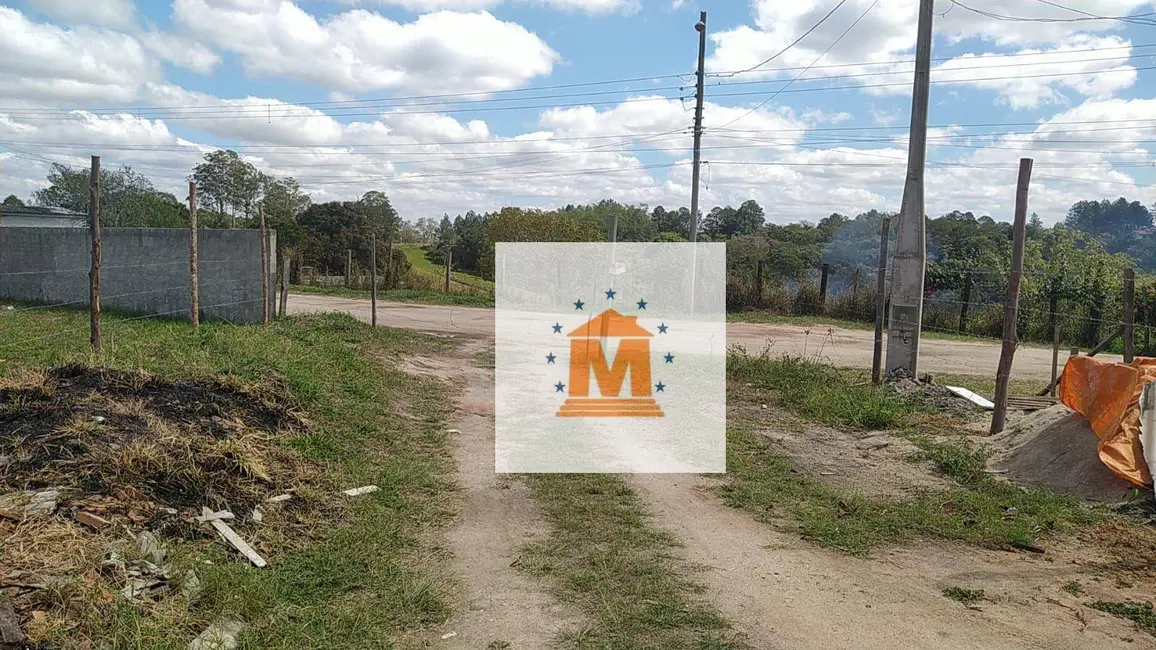 Foto 2 de Terreno / Lote à venda, 800m2 em Veraneio Ijal, Jacarei - SP