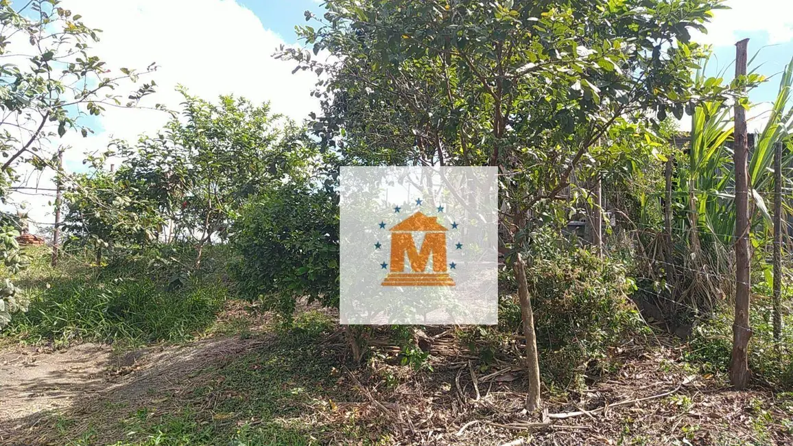 Foto 5 de Terreno / Lote à venda, 800m2 em Veraneio Ijal, Jacarei - SP