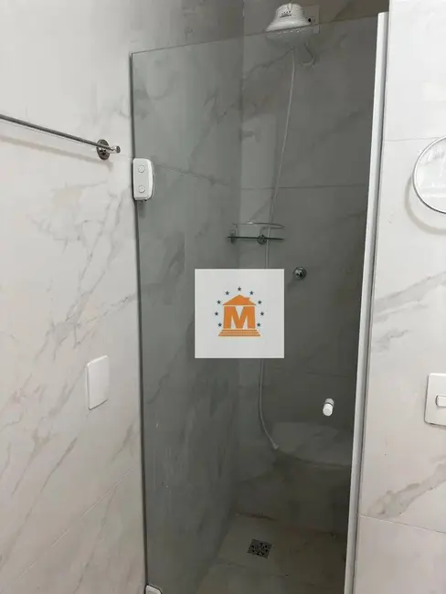 Foto 6 de Apartamento com 2 quartos à venda, 53m2 em Jardim Marcondes, Jacarei - SP