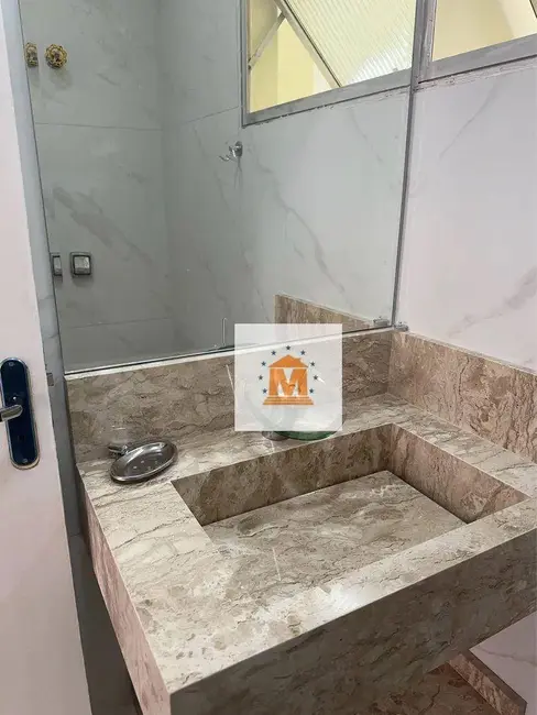 Foto 5 de Apartamento com 2 quartos à venda, 53m2 em Jardim Marcondes, Jacarei - SP