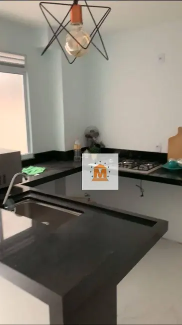 Foto 7 de Apartamento com 2 quartos à venda, 43m2 em Vila Nova Aliança, Jacarei - SP