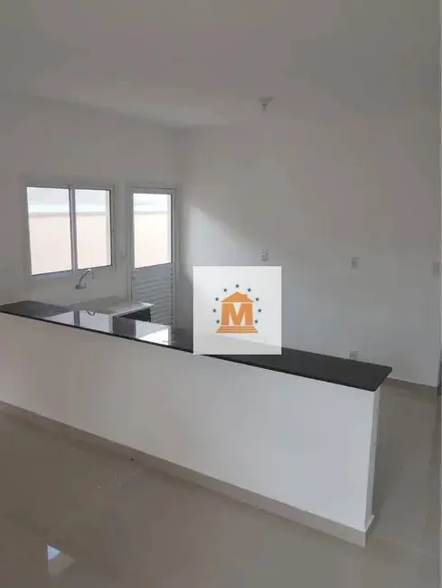 Foto 1 de Casa com 2 quartos à venda, 175m2 em Sao Jose Dos Campos - SP