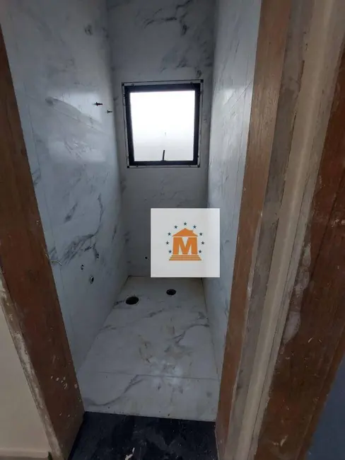 Foto 6 de Casa de Condomínio com 3 quartos à venda, 200m2 em Jardim Jacinto, Jacarei - SP