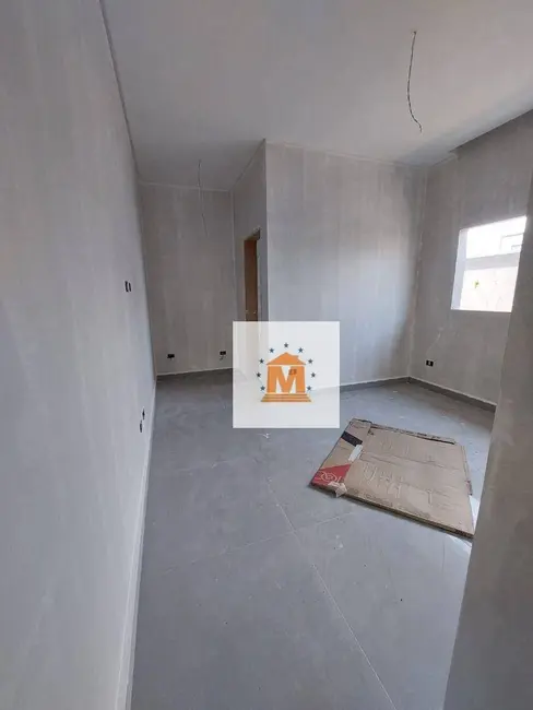 Foto 8 de Casa de Condomínio com 3 quartos à venda, 200m2 em Jardim Jacinto, Jacarei - SP