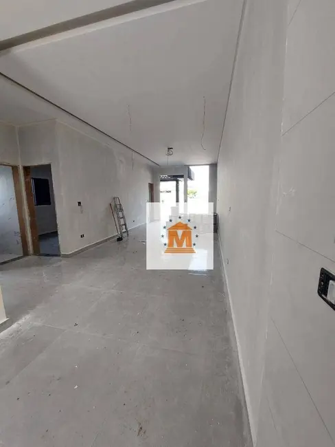 Foto 5 de Casa de Condomínio com 3 quartos à venda, 200m2 em Jardim Jacinto, Jacarei - SP