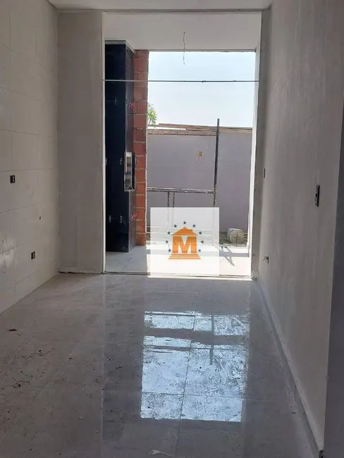 Foto 1 de Casa de Condomínio com 3 quartos à venda, 200m2 em Jardim Jacinto, Jacarei - SP